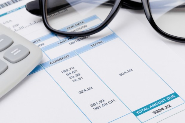 A Match Made In (Carrier Billing) Heaven