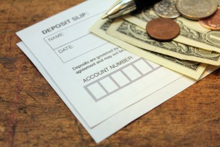 CFPB Issues Bank Account Deposit Discrepancy Guidelines
