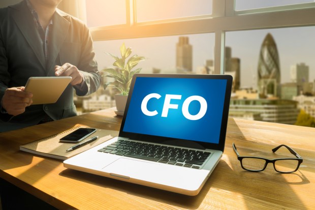 Billtrust CFO talks strategy