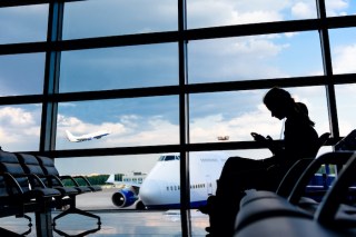Booking.com Wants Chatbots To Be The New Global Concierge
