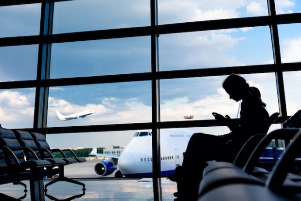 Booking.com Wants Chatbots To Be The New Global Concierge