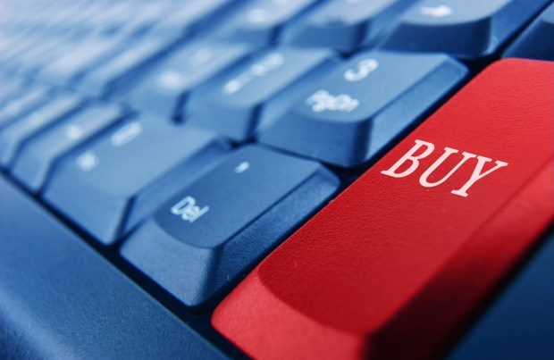 Twitter Cuts Commerce Team — And Buy Buttons