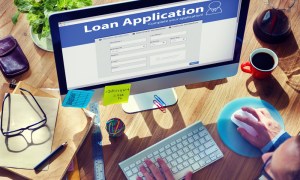 Capital Float Startup Funding