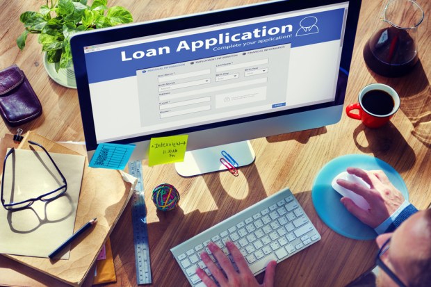 Indian SMB Online Lending Platform Raises $25M