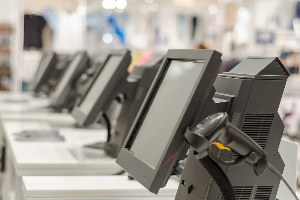 Breaking EMV’s Land Speed Record