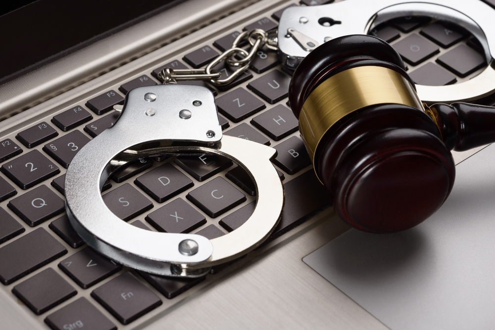China’s Online Lending Crackdown Reveals Ponzi Scheme