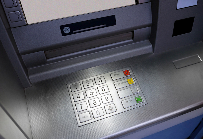 credit card terminal skimmer credit card terminal skimmer