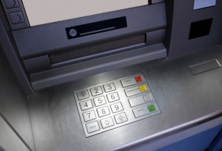 University Of Florida Researchers Develop Device To Detect Skimmers