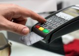 Creditcall Secures Five EMV Certifications