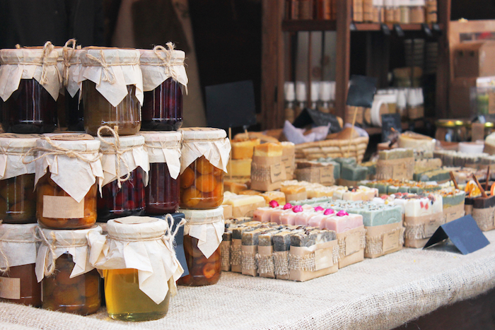 Creema’s $10M In Funding Proves Japan Loves Its Etsy