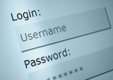 Dashlane Password Manager Startup Raises $22.5M