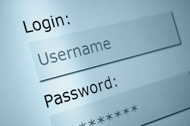 Dashlane Password Manager Startup Raises $22.5M