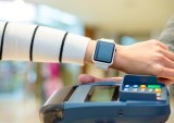 The Next (Wearable) Frontier of POS