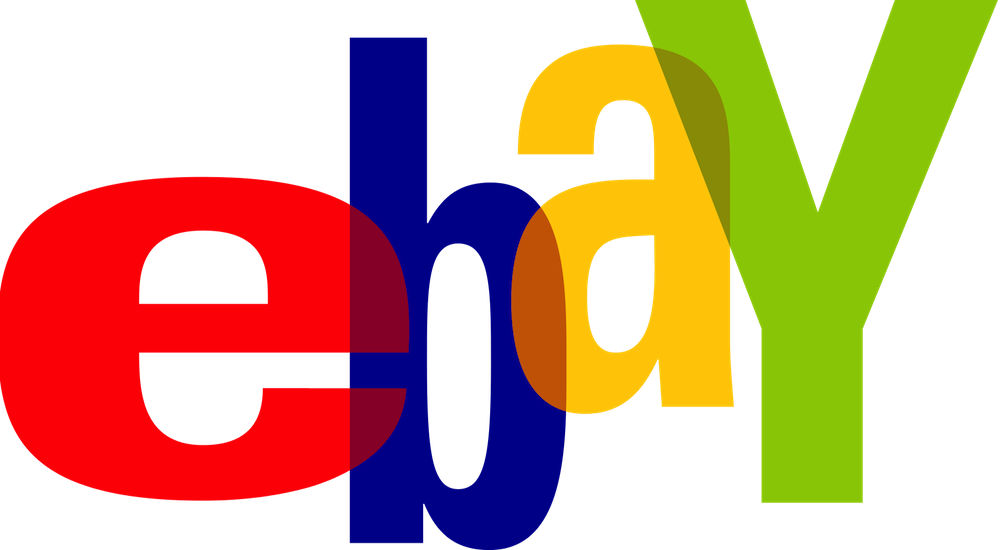 eBay Takes On Prime Day With Its Own Shopping Event