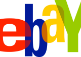 eBay’s Ramping Up Drop-Off Services With FedEx