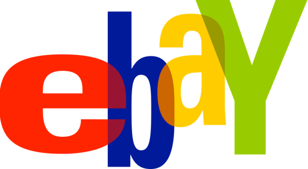 eBay Takes On Prime Day With Its Own Shopping Event