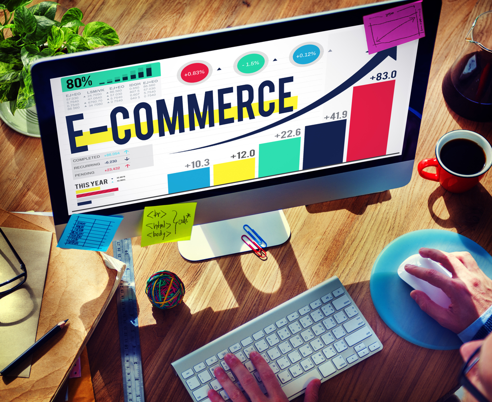 Nordstrom Looks To Improve Online Order Management