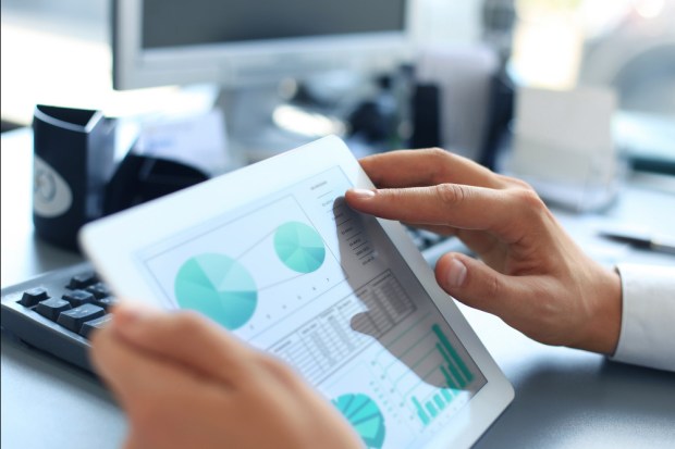 Enova Launches New Decision Flow Starter Kits