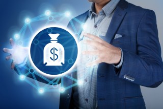 Collaborations Bringing Faster Payments Up To Speed