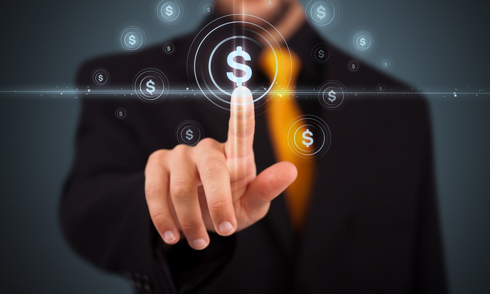 faster payments real-time ACH