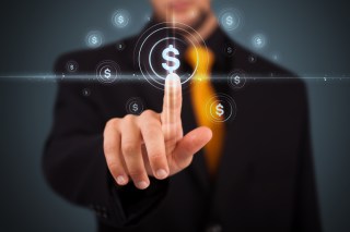 AOL Payment Rules Irk Suppliers, Freelancers