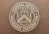 Five ‘Major’ FDIC Breaches Come To Light