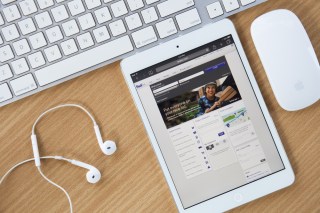 FedEx Steps Up eCommerce Position With P2P Acquisition