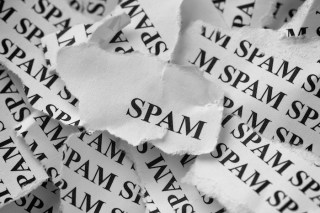 Spambot Releases 700M Emails And Passwords