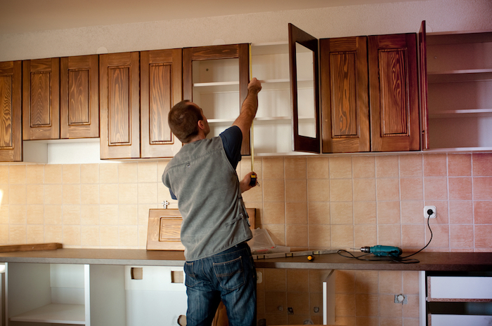 Pro.com Will Use $10M In Financing To Expand Its Contractor Services