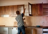 Baby Boomers Vs. Millennials: Home Renovations Edition