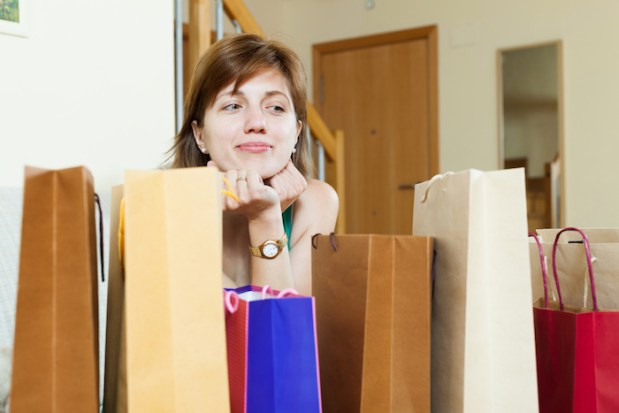 Why In-Home Commerce Is B&M Retail’s Big New Fight