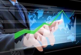 Faster Payments Isn’t A Priority For Most Of The World’s Corporates
