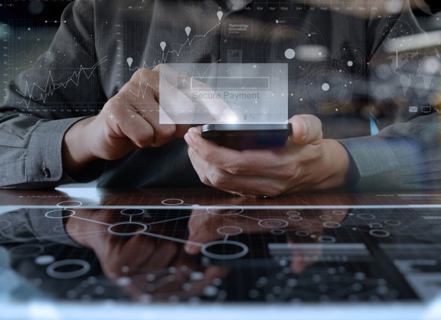 What Accounts Receivable Can Learn from Netflix