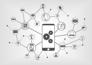 Japanese IoT Platform Soracom Scores $22M For International Growth