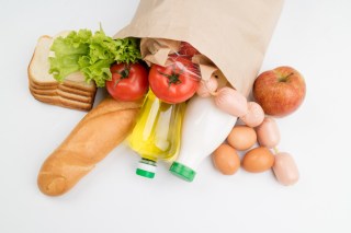 Swedish Company Wheelys Is Rolling Out Moby Mobile Grocery Mart