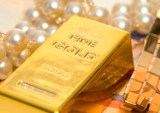 Luxury Sales To Show Uneven Global Growth