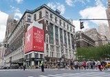 Macy’s Lackluster Earnings Spook Retail Investors