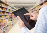 Study Says Feeding Managers Data Can Boost Sales