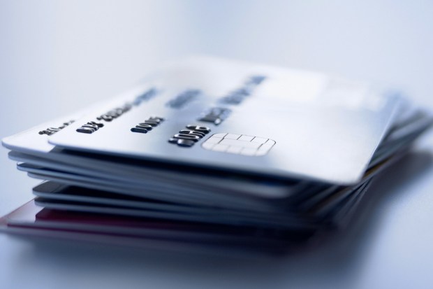 MasterCard Collaborates To Speed Up emv