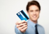MasterCard Nurtures Asia Corporate Card Growth