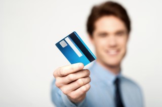 MasterCard Nurtures Asia Corporate Card Growth