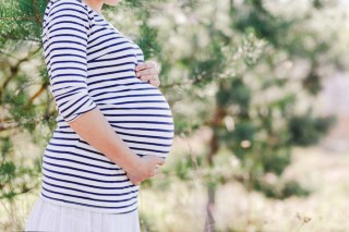 Destination Maternity’s Mobile Relaunch