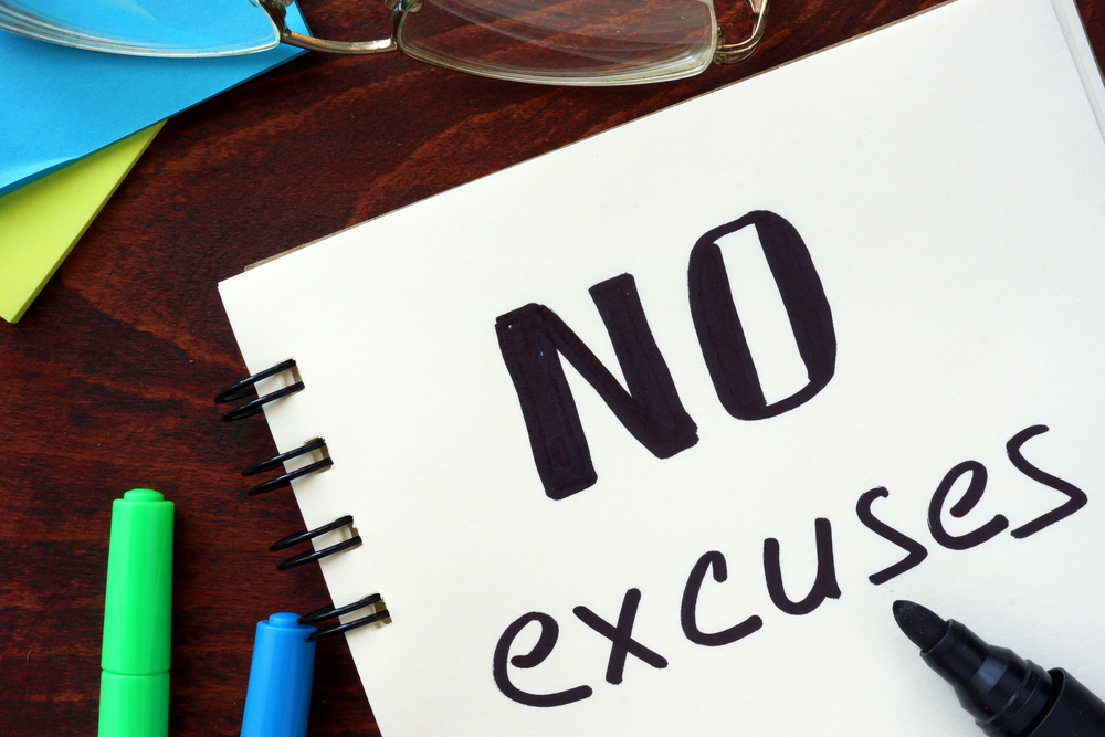 Legacy Accounts Payable Has Run Out Of Excuses