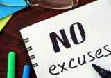 Legacy Accounts Payable Has Run Out Of Excuses