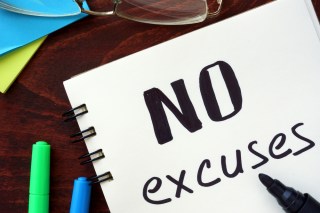 Legacy Accounts Payable Has Run Out Of Excuses