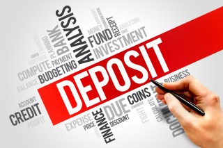 Mitek Enables Mobile Account Opening