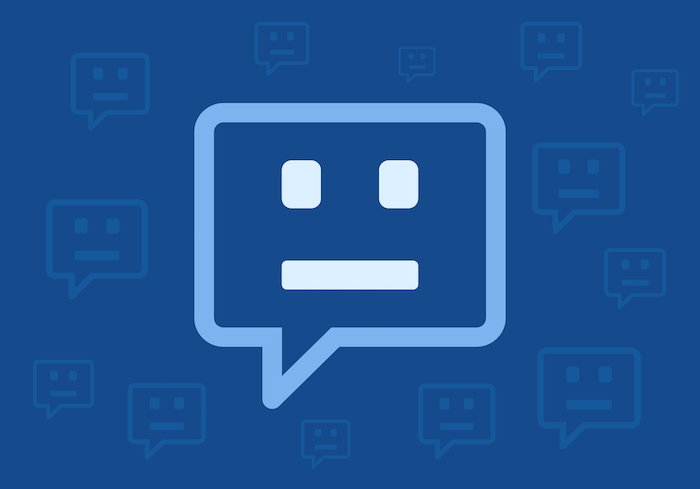 Chatbot Tracker: To Jump Or Not To Jump On The Chatbot Wagon?