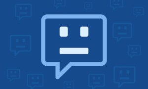 MyKai Launches Banking Chatbot