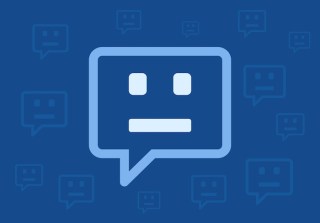 Meet MyKAI: The Bank Account Focused Chatbot