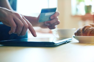 HKT Boosts Mobile Payments, FinTech Push